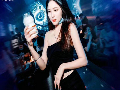 金华酒吧招聘